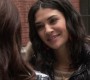 112GossipGirl0678.jpg