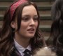 112GossipGirl0679.jpg