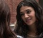 112GossipGirl0680.jpg