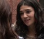 112GossipGirl0681.jpg