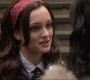 112GossipGirl0682.jpg