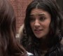 112GossipGirl0683.jpg
