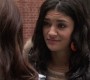 112GossipGirl0684.jpg
