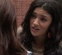 112GossipGirl0685.jpg