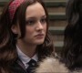 112GossipGirl0686.jpg