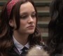 112GossipGirl0687.jpg