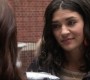 112GossipGirl0688.jpg