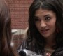 112GossipGirl0689.jpg