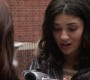 112GossipGirl0690.jpg