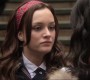 112GossipGirl0692.jpg