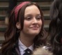 112GossipGirl0693.jpg