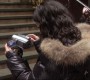112GossipGirl0694.jpg
