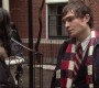 112GossipGirl0695.jpg