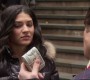112GossipGirl0697.jpg