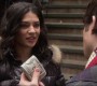 112GossipGirl0698.jpg
