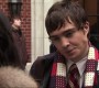 112GossipGirl0699.jpg
