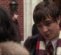 112GossipGirl0702.jpg