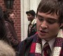 112GossipGirl0704.jpg