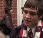 112GossipGirl0705.jpg