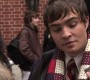 112GossipGirl0706.jpg