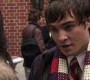 112GossipGirl0707.jpg