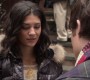 112GossipGirl0708.jpg