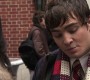 112GossipGirl0709.jpg