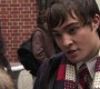 112GossipGirl0710.jpg