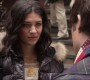 112GossipGirl0711.jpg