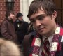 112GossipGirl0712.jpg