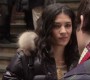 112GossipGirl0717.jpg