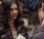 112GossipGirl0718.jpg