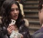 112GossipGirl0719.jpg