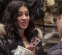 112GossipGirl0720.jpg