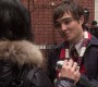 112GossipGirl0721.jpg