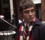 112GossipGirl0723.jpg