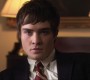 112GossipGirl0798.jpg