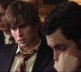 112GossipGirl0808.jpg