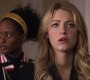 112GossipGirl0810.jpg