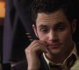 112GossipGirl0812.jpg