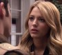 112GossipGirl0830.jpg