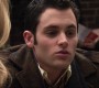 112GossipGirl0840.jpg