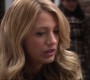 112GossipGirl0841.jpg