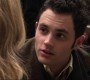 112GossipGirl0843.jpg