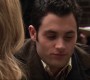 112GossipGirl0844.jpg