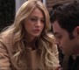 112GossipGirl0845.jpg
