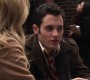 112GossipGirl0848.jpg