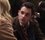 112GossipGirl0860.jpg