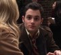 112GossipGirl0864.jpg