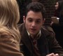 112GossipGirl0868.jpg
